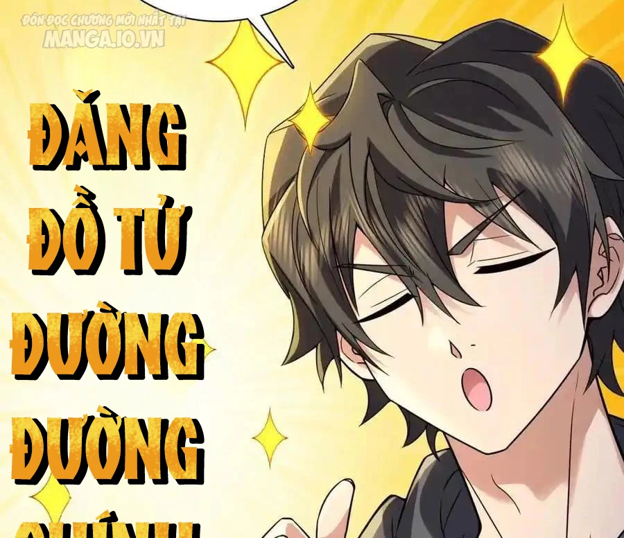 Bà Xã Nhà Tôi Đến Từ Ngàn Năm Trước Chapter 278 - Trang 4