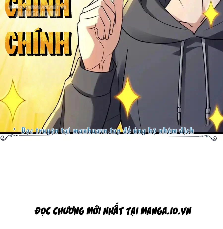 Bà Xã Nhà Tôi Đến Từ Ngàn Năm Trước Chapter 278 - Trang 4