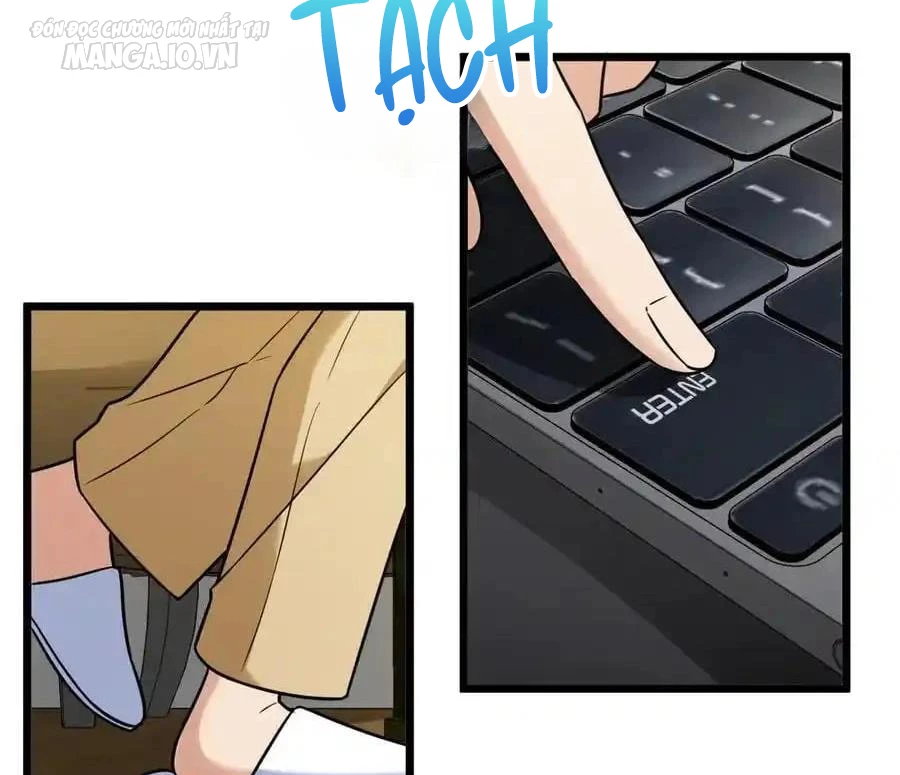 Bà Xã Nhà Tôi Đến Từ Ngàn Năm Trước Chapter 278 - Trang 4