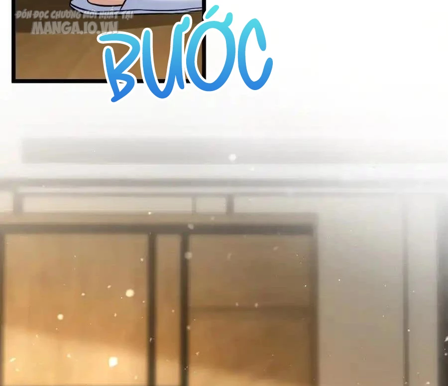 Bà Xã Nhà Tôi Đến Từ Ngàn Năm Trước Chapter 278 - Trang 4