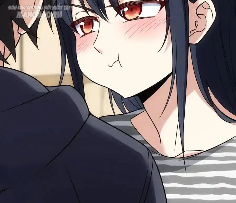 Bà Xã Nhà Tôi Đến Từ Ngàn Năm Trước Chapter 278 - Trang 4