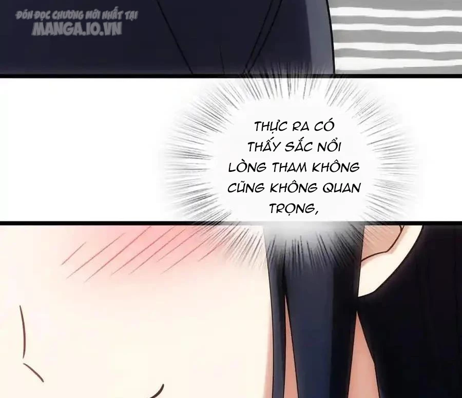 Bà Xã Nhà Tôi Đến Từ Ngàn Năm Trước Chapter 278 - Trang 4