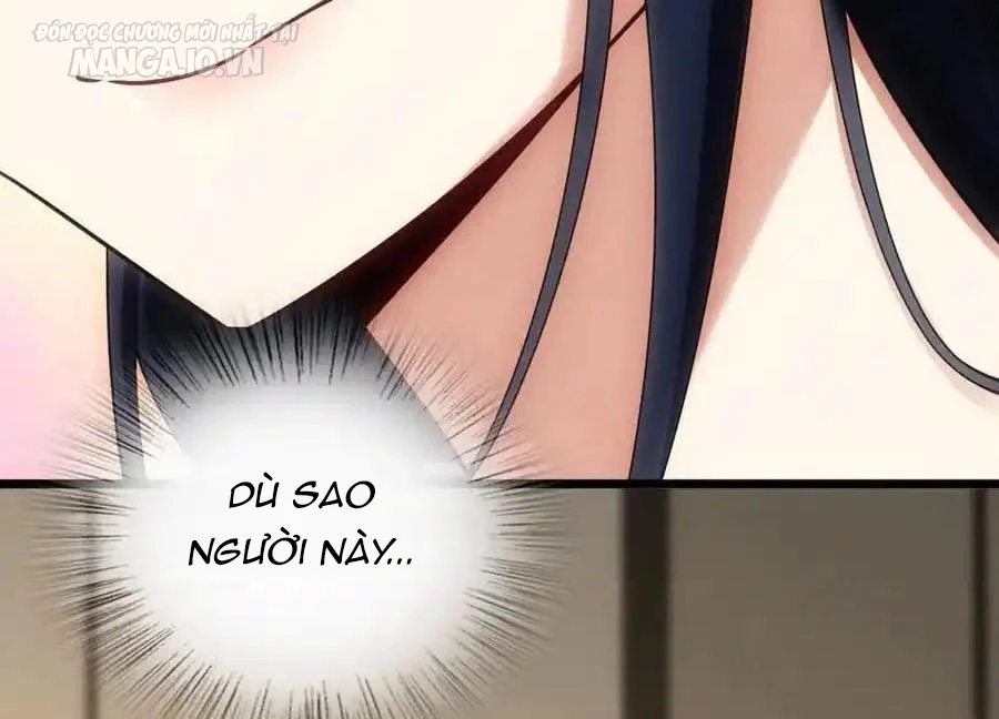 Bà Xã Nhà Tôi Đến Từ Ngàn Năm Trước Chapter 278 - Trang 4