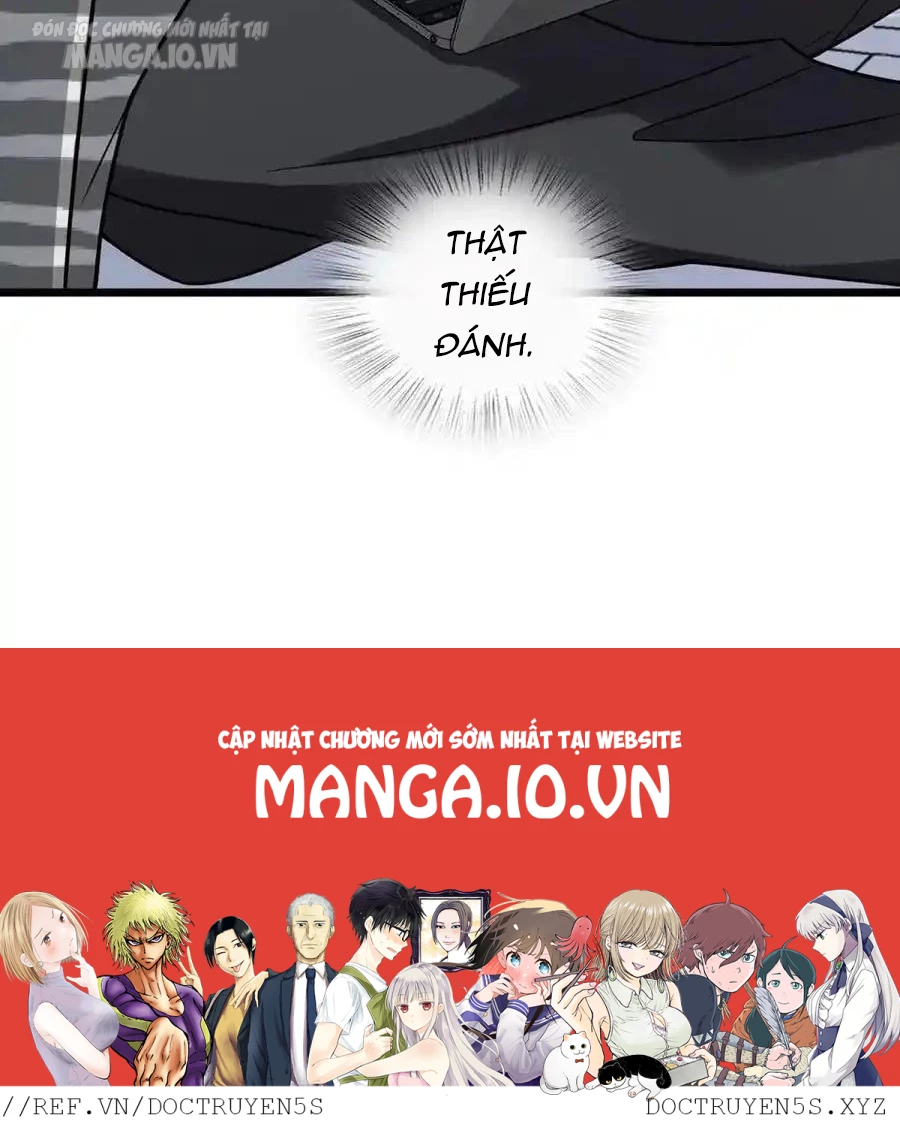 Bà Xã Nhà Tôi Đến Từ Ngàn Năm Trước Chapter 278 - Trang 4