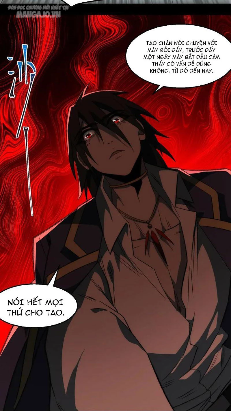 Ta Sáng Tạo Truyền Thuyết Đô Thị Chapter 48 - Trang 4