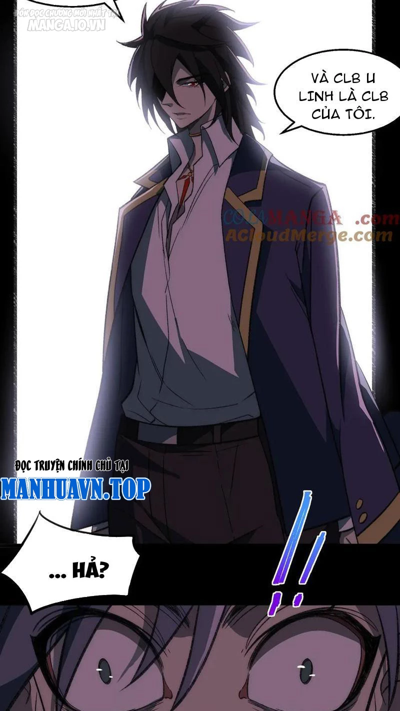 Ta Sáng Tạo Truyền Thuyết Đô Thị Chapter 48 - Trang 4