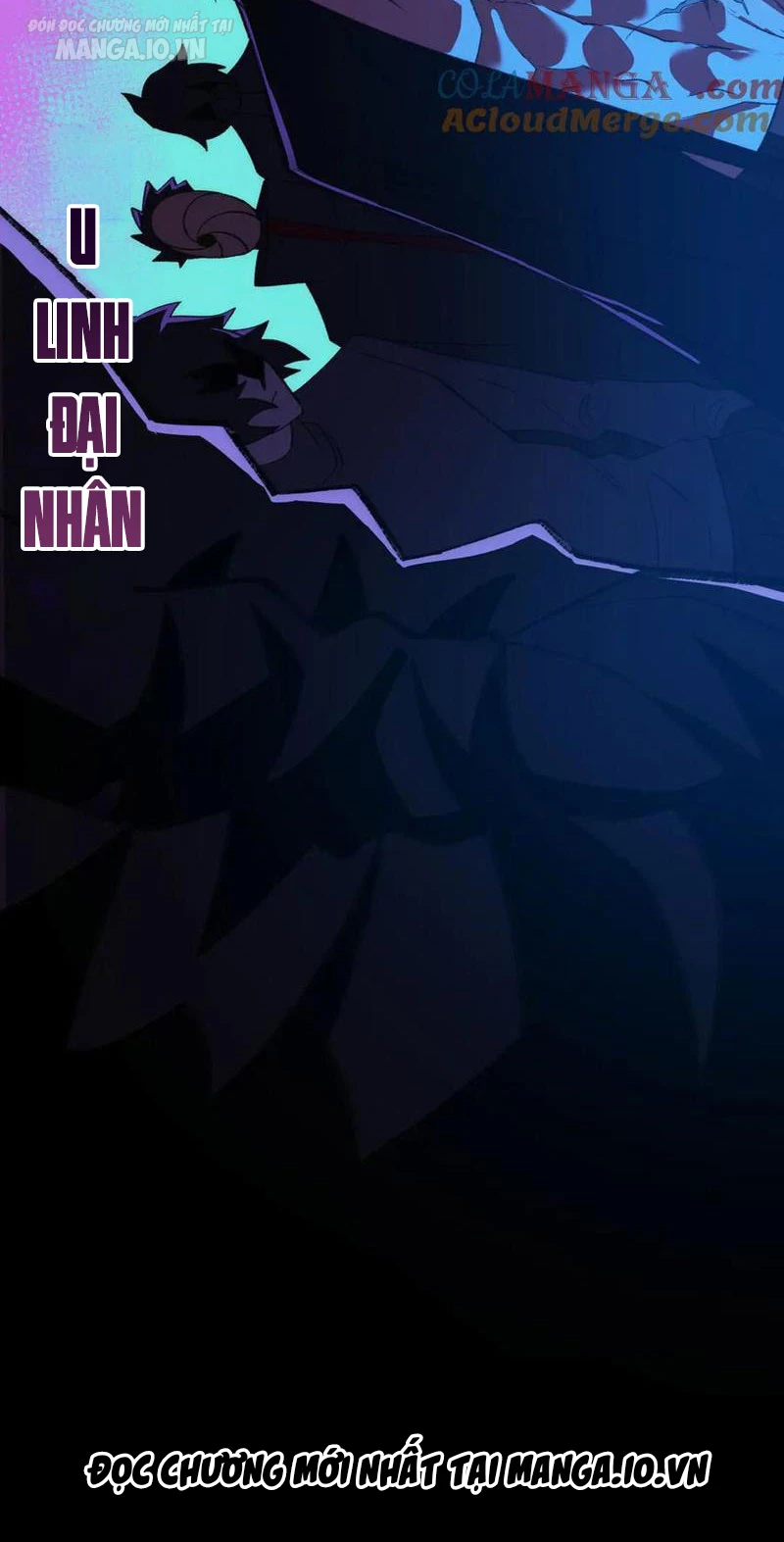 Ta Sáng Tạo Truyền Thuyết Đô Thị Chapter 48 - Trang 4