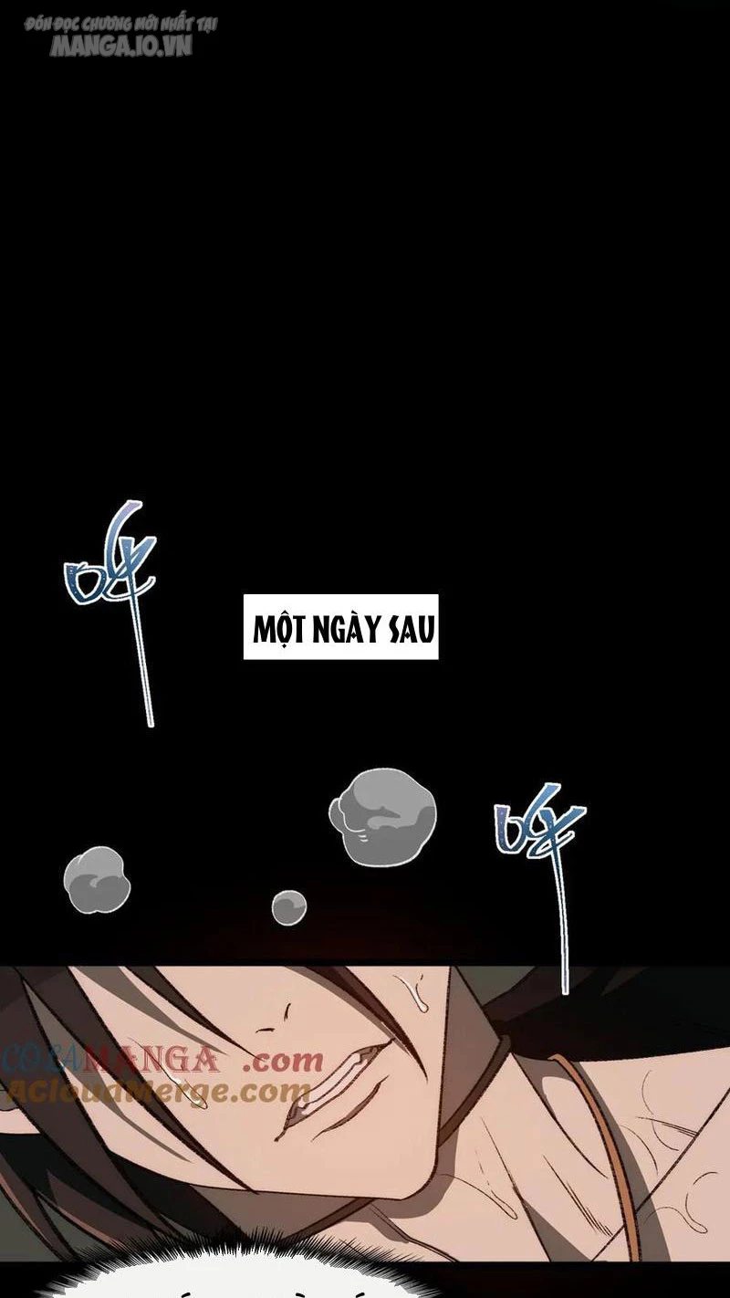 Ta Sáng Tạo Truyền Thuyết Đô Thị Chapter 48 - Trang 4