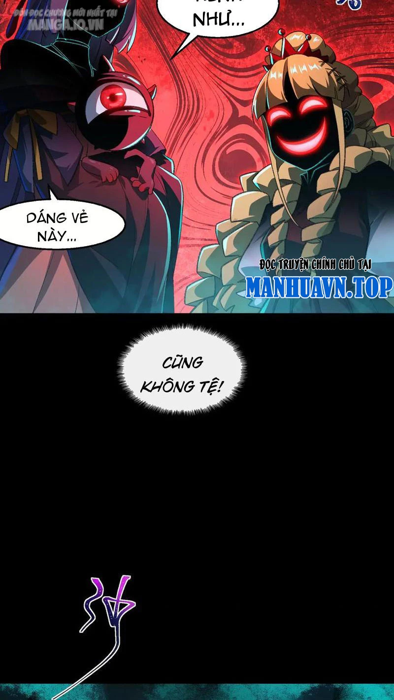 Ta Sáng Tạo Truyền Thuyết Đô Thị Chapter 48 - Trang 4