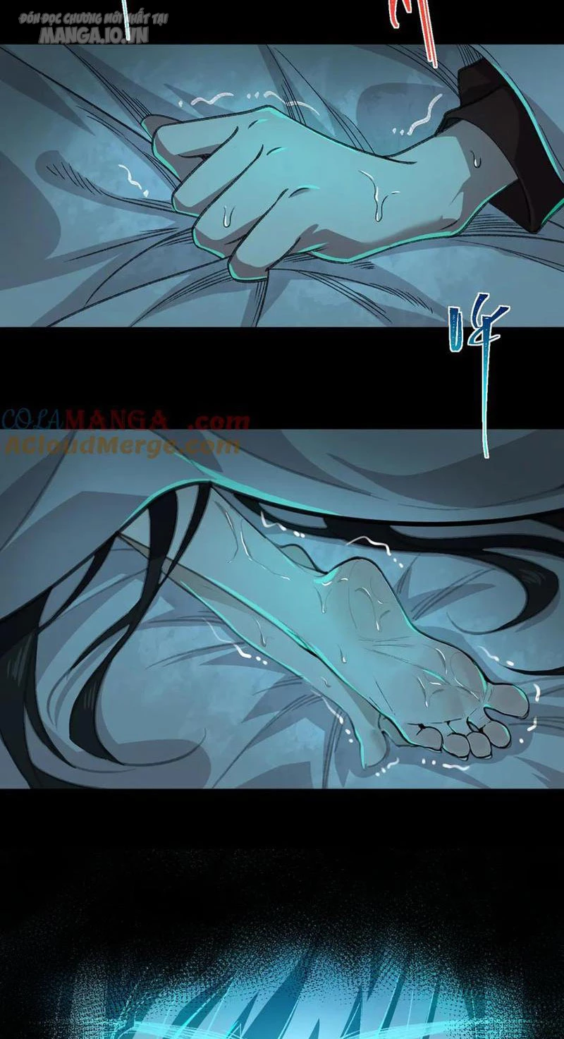 Ta Sáng Tạo Truyền Thuyết Đô Thị Chapter 48 - Trang 4