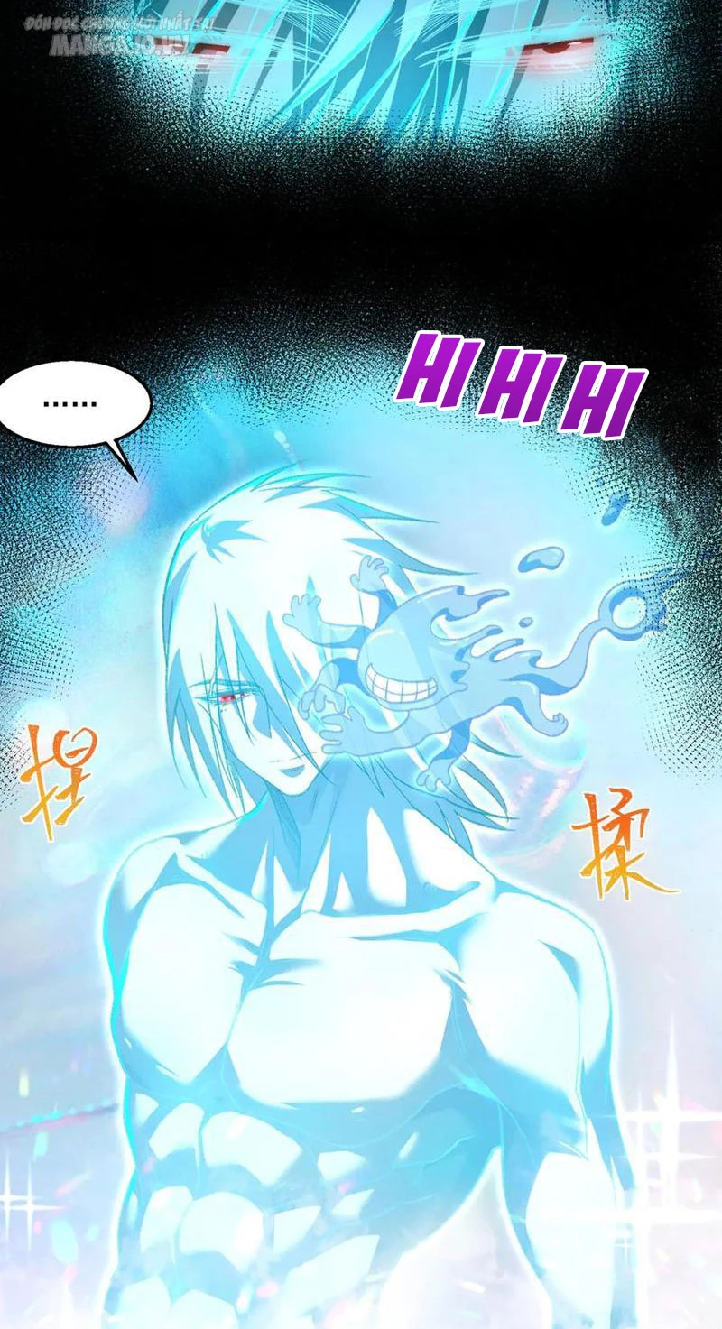 Ta Sáng Tạo Truyền Thuyết Đô Thị Chapter 48 - Trang 4