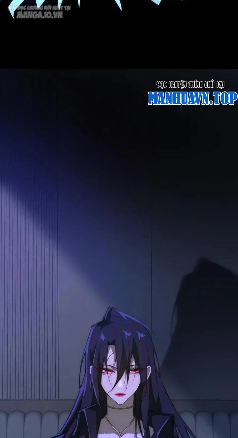 Ta Sáng Tạo Truyền Thuyết Đô Thị Chapter 48 - Trang 4
