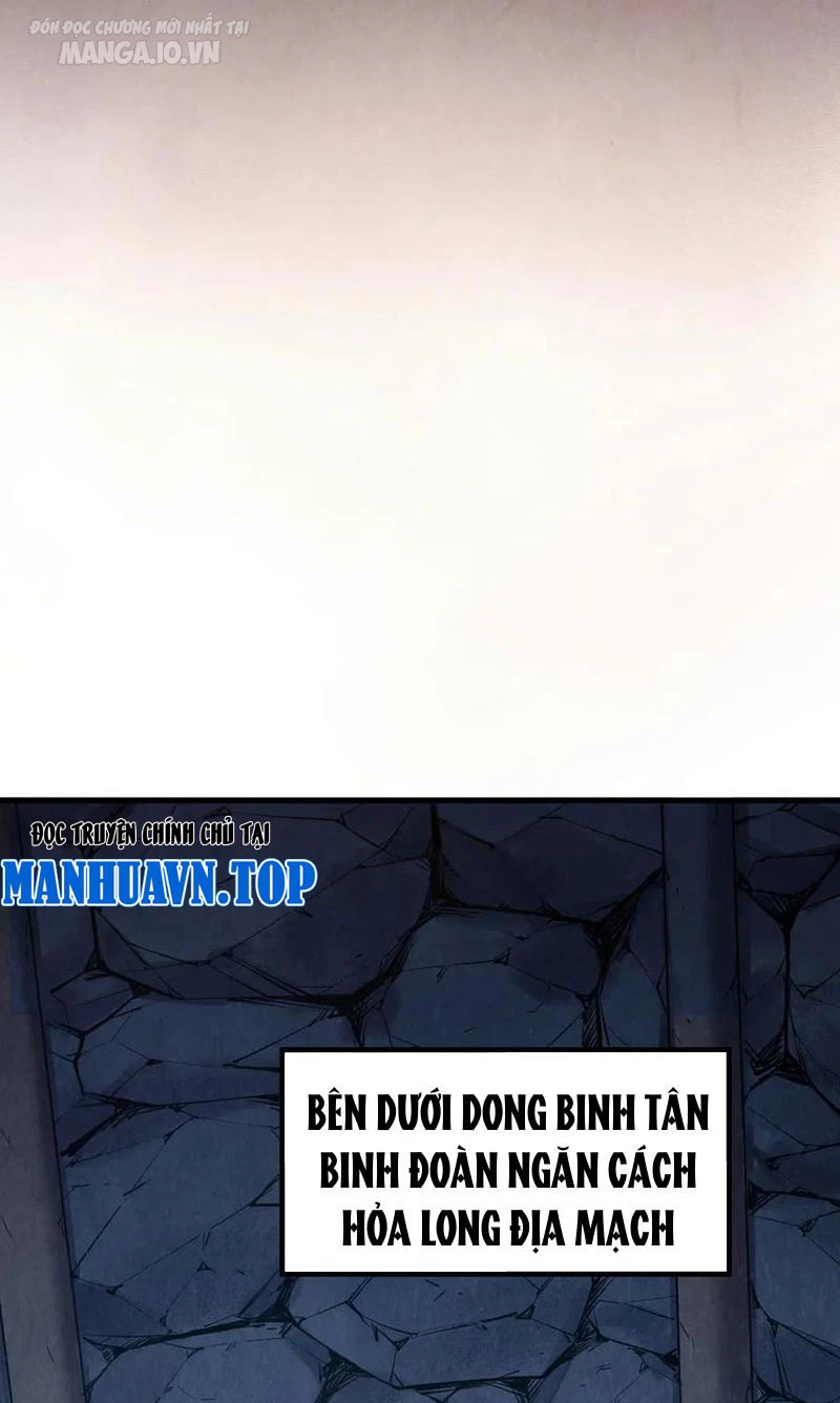 Vạn Cổ Chí Tôn Chapter 307 - Next Chapter 308