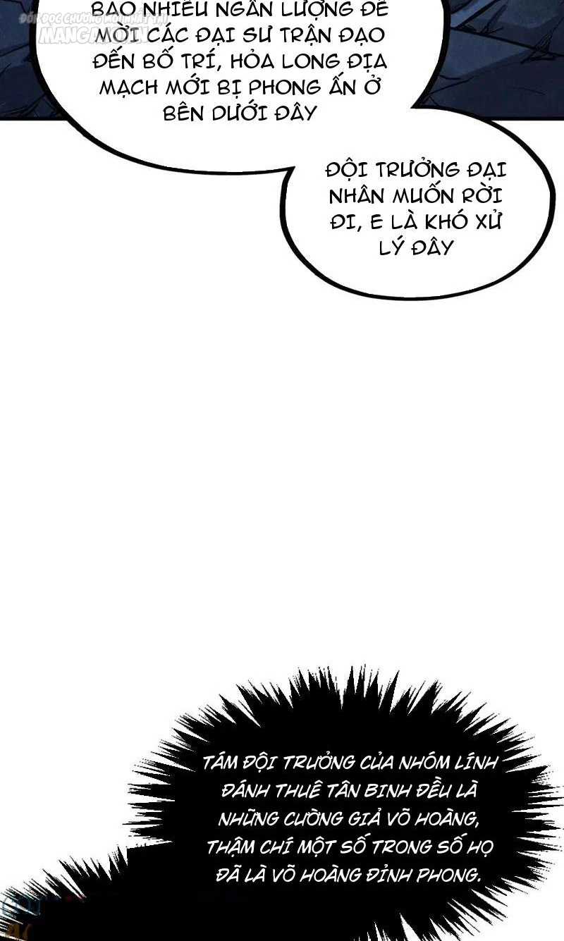 Vạn Cổ Chí Tôn Chapter 307 - Next Chapter 308