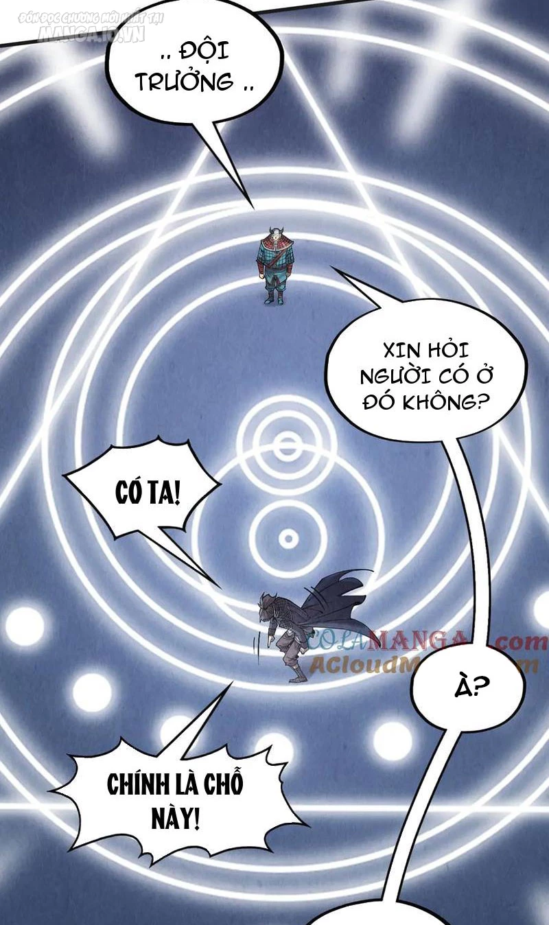 Vạn Cổ Chí Tôn Chapter 307 - Next Chapter 308