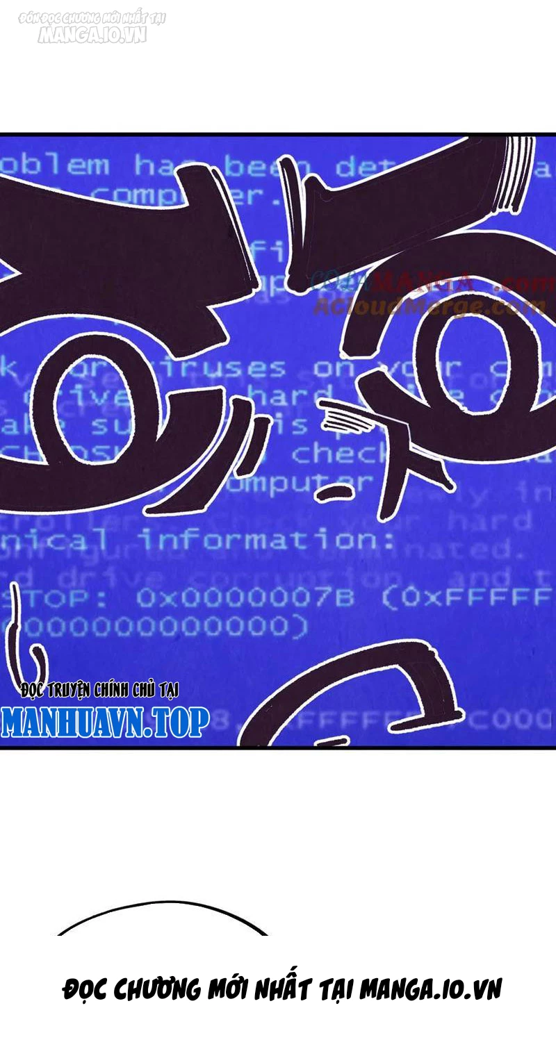 Vạn Cổ Chí Tôn Chapter 307 - Next Chapter 308