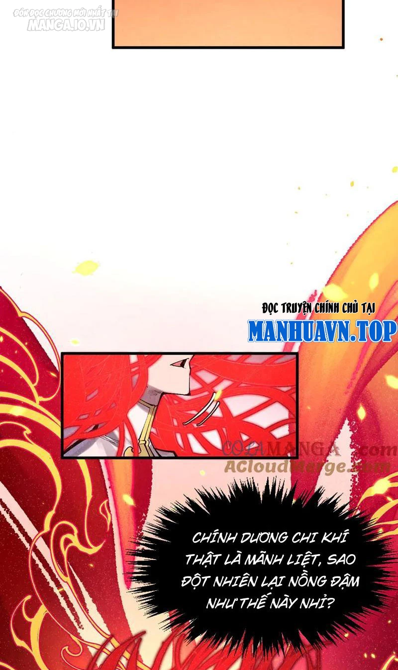 Vạn Cổ Chí Tôn Chapter 307 - Next Chapter 308