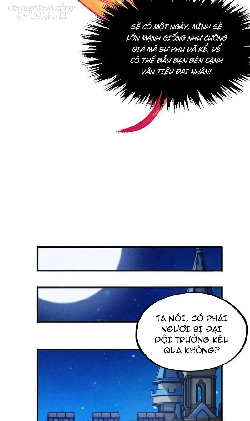 Vạn Cổ Chí Tôn Chapter 307 - Next Chapter 308