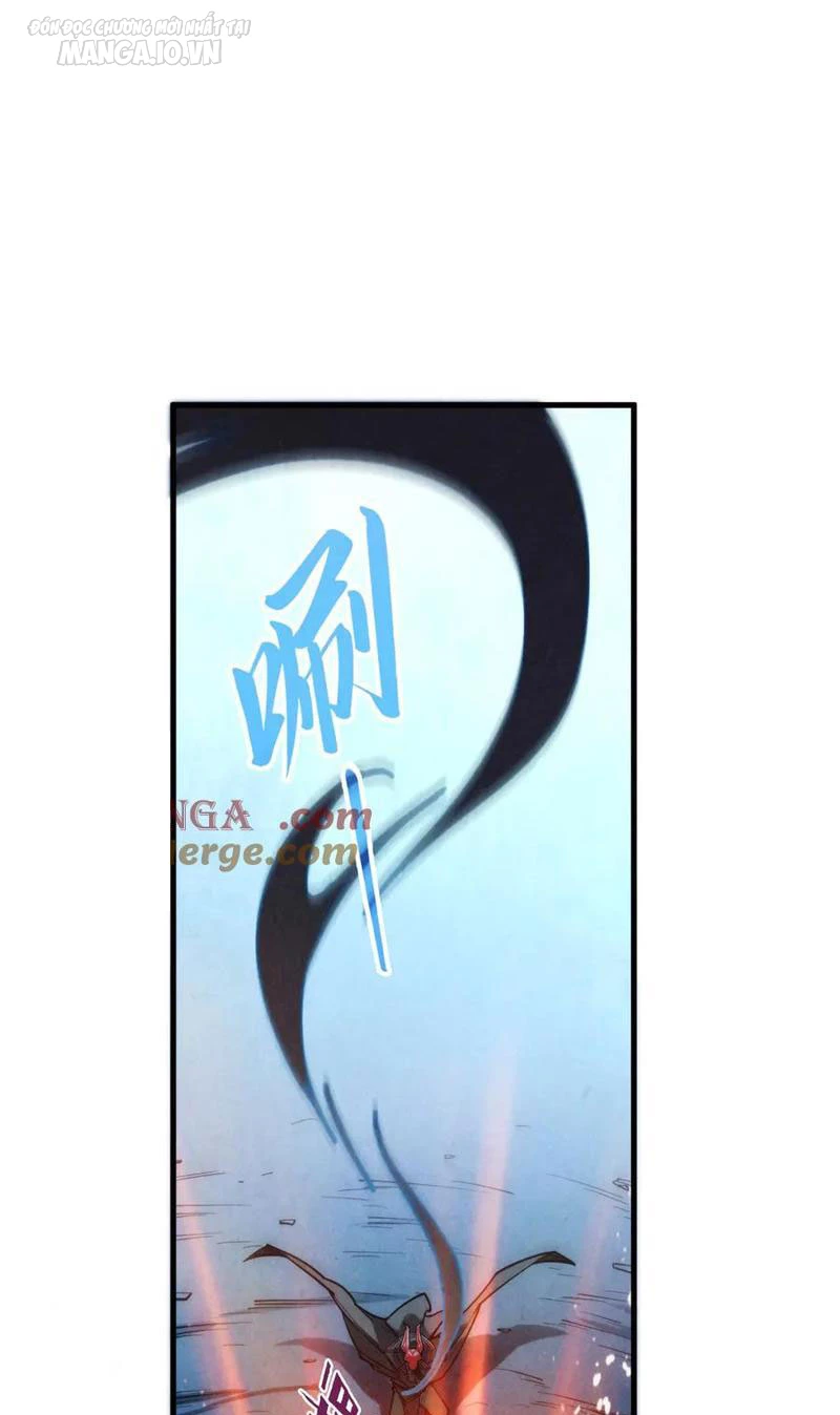 Vạn Cổ Chí Tôn Chapter 307 - Next Chapter 308