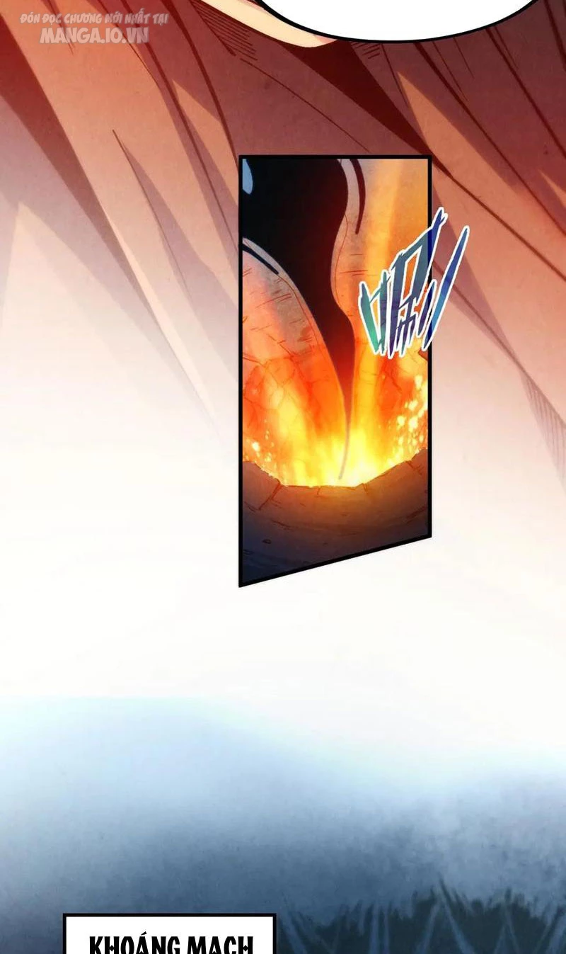 Vạn Cổ Chí Tôn Chapter 307 - Next Chapter 308