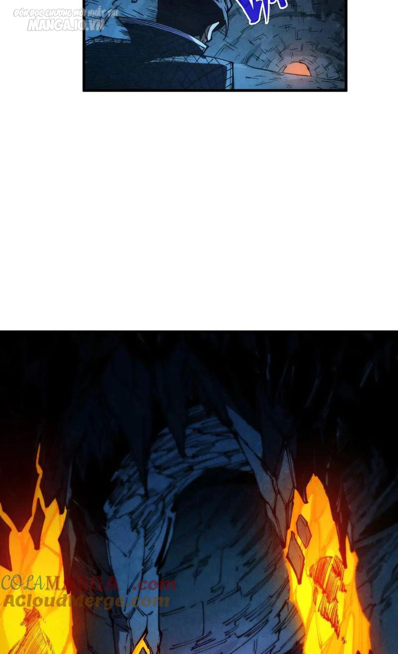 Vạn Cổ Chí Tôn Chapter 307 - Next Chapter 308