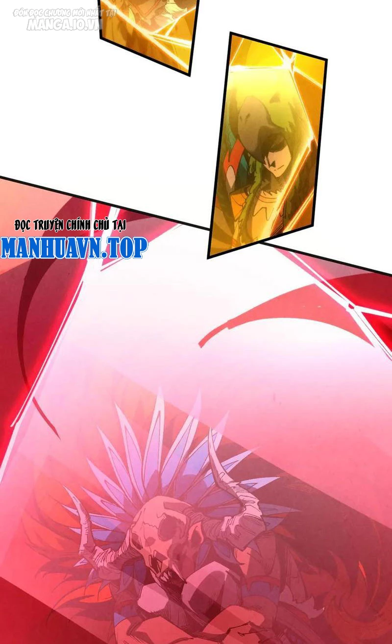 Vạn Cổ Chí Tôn Chapter 307 - Next Chapter 308