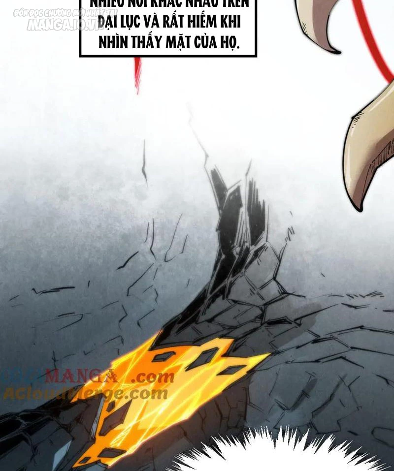 Vạn Cổ Chí Tôn Chapter 308 - Trang 4