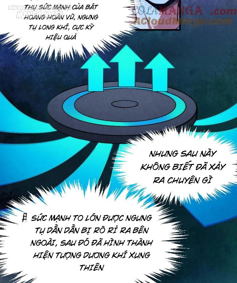 Vạn Cổ Chí Tôn Chapter 308 - Trang 4