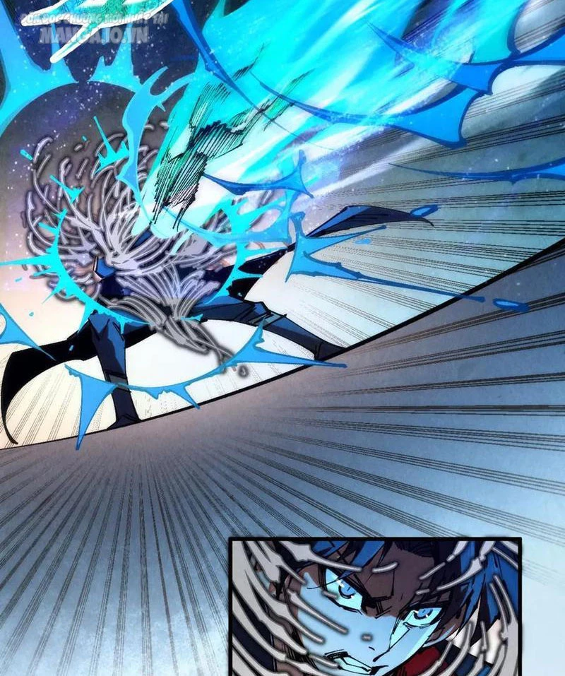 Vạn Cổ Chí Tôn Chapter 308 - Trang 4