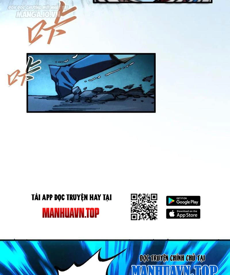 Vạn Cổ Chí Tôn Chapter 308 - Trang 4