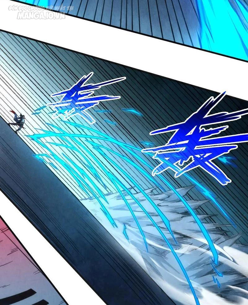 Vạn Cổ Chí Tôn Chapter 308 - Trang 4