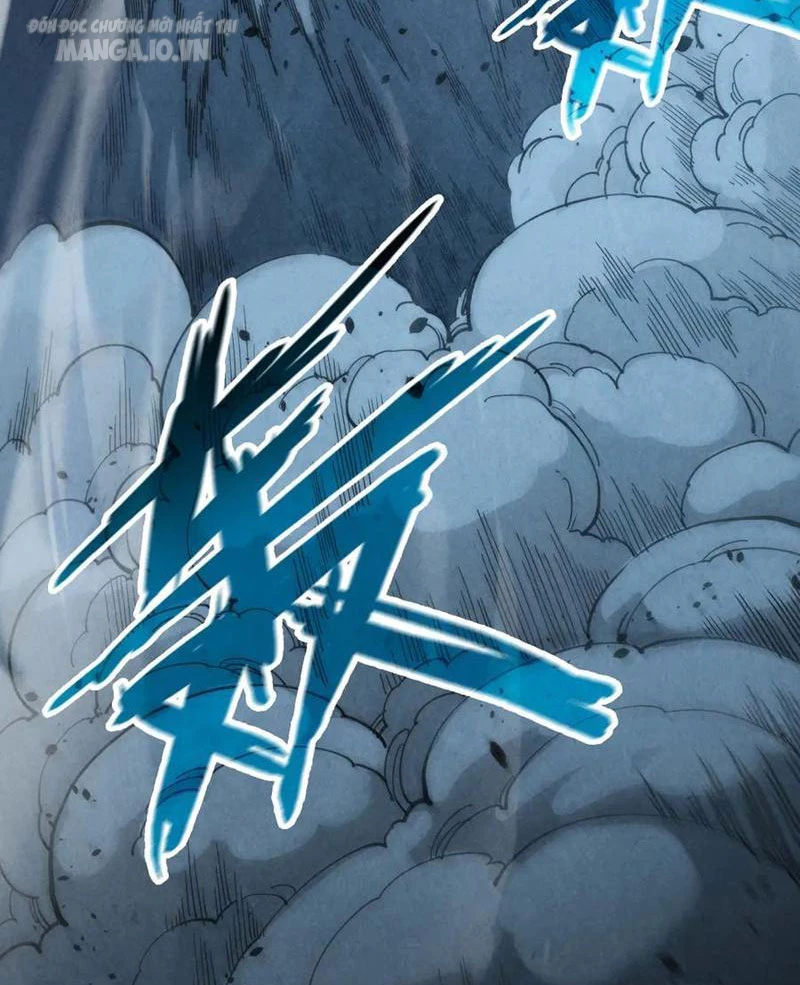 Vạn Cổ Chí Tôn Chapter 308 - Trang 4