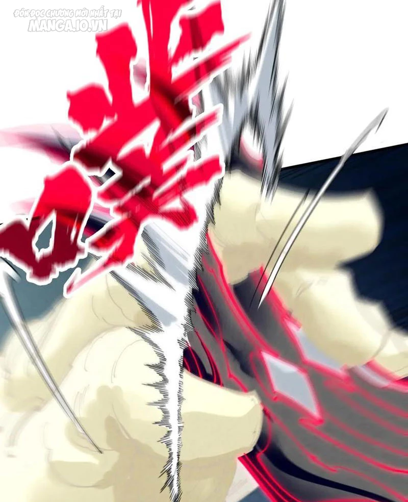 Vạn Cổ Chí Tôn Chapter 308 - Trang 4