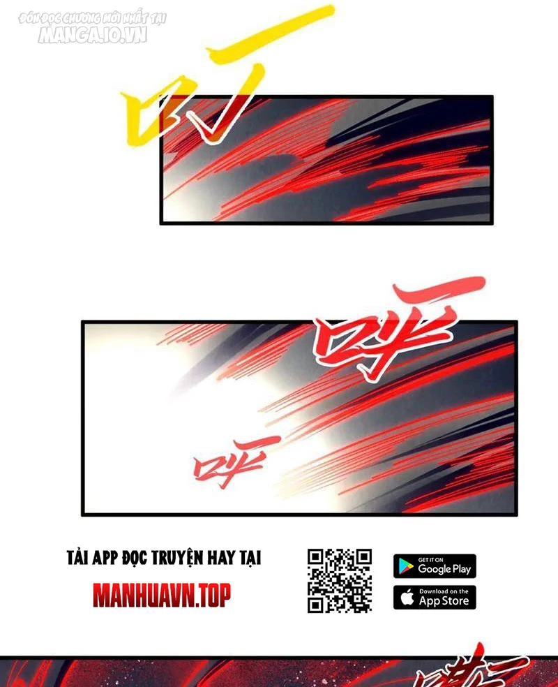 Vạn Cổ Chí Tôn Chapter 308 - Trang 4