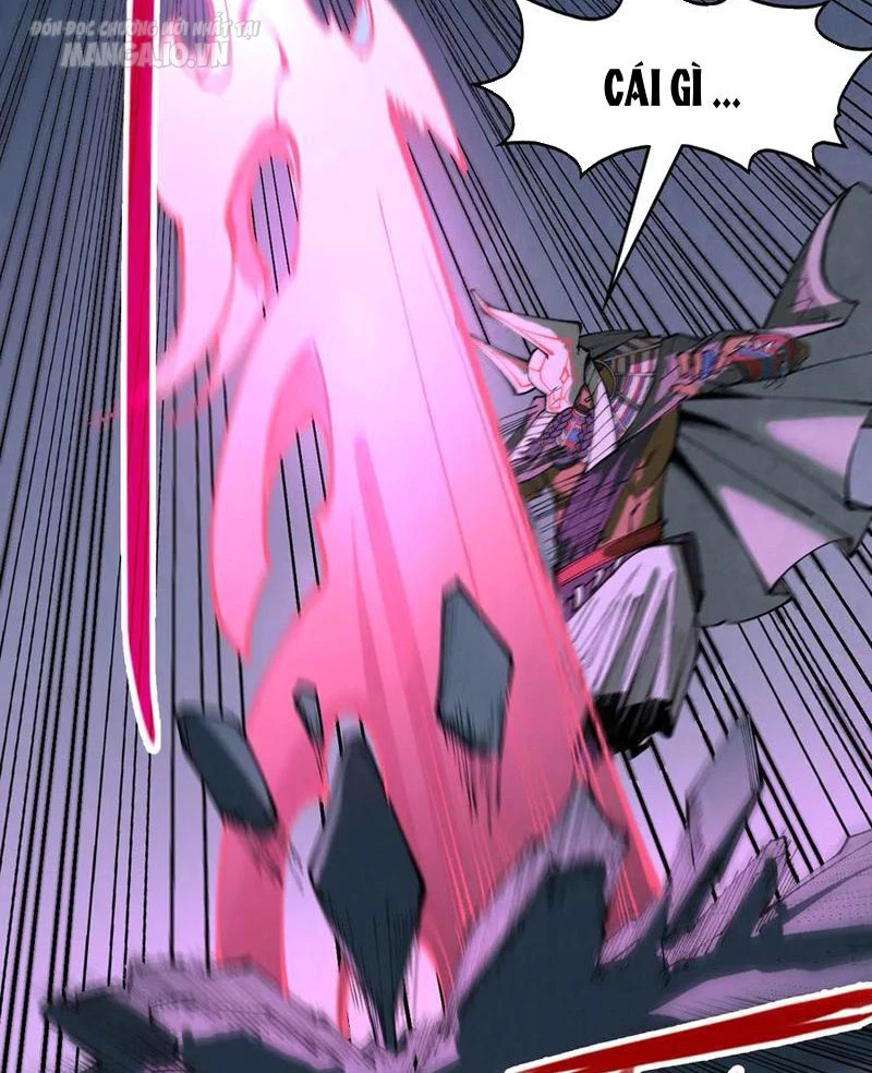 Vạn Cổ Chí Tôn Chapter 308 - Trang 4