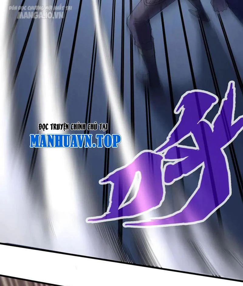 Vạn Cổ Chí Tôn Chapter 308 - Trang 4