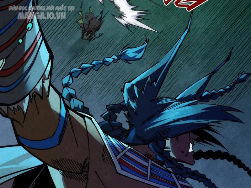 Vạn Cổ Chí Tôn Chapter 310 - Trang 4