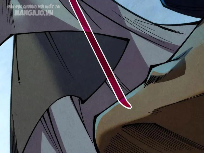 Vạn Cổ Chí Tôn Chapter 310 - Trang 4