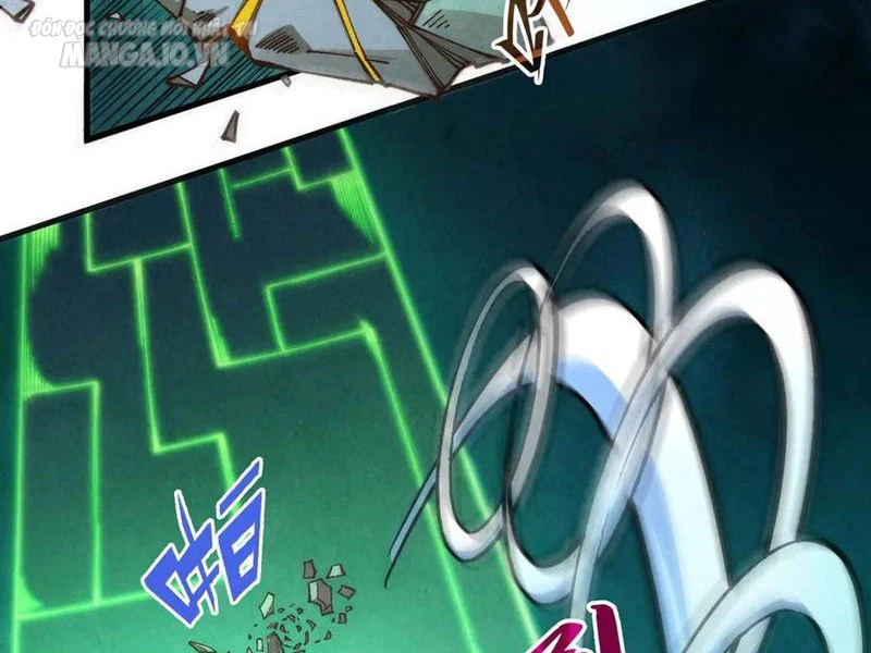 Vạn Cổ Chí Tôn Chapter 310 - Trang 4