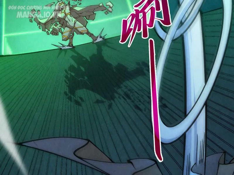 Vạn Cổ Chí Tôn Chapter 310 - Trang 4