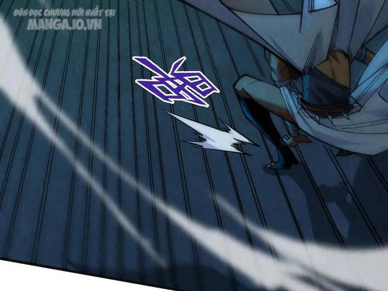 Vạn Cổ Chí Tôn Chapter 310 - Trang 4