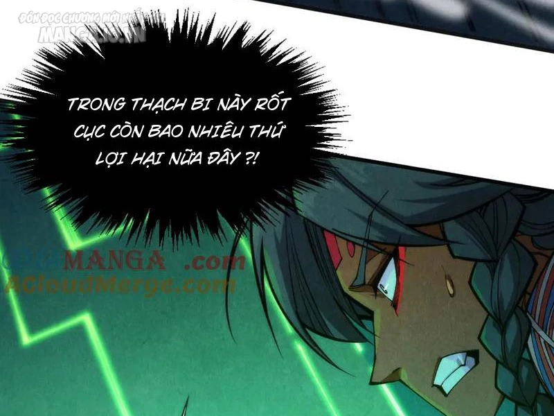 Vạn Cổ Chí Tôn Chapter 310 - Trang 4