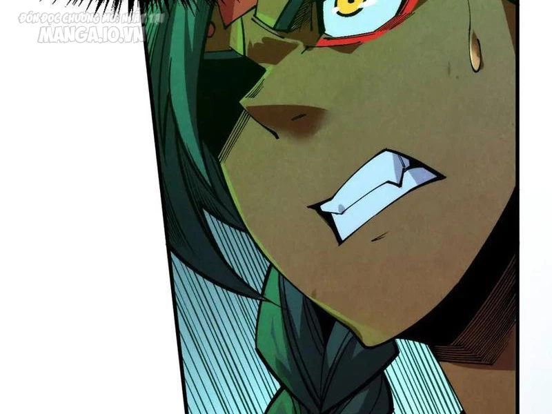 Vạn Cổ Chí Tôn Chapter 310 - Trang 4