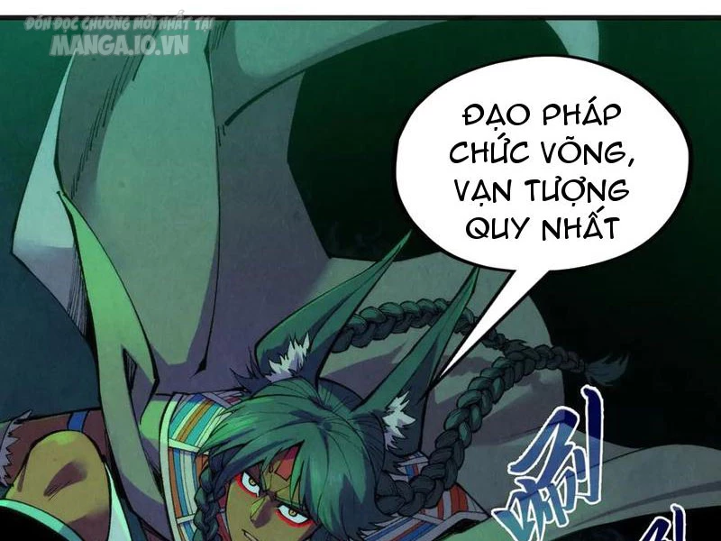 Vạn Cổ Chí Tôn Chapter 310 - Trang 4