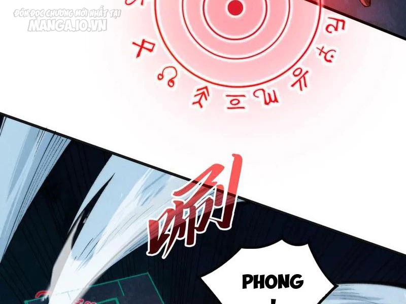 Vạn Cổ Chí Tôn Chapter 310 - Trang 4