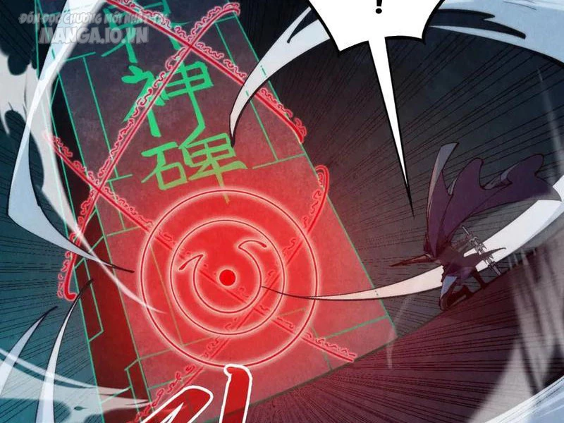 Vạn Cổ Chí Tôn Chapter 310 - Trang 4