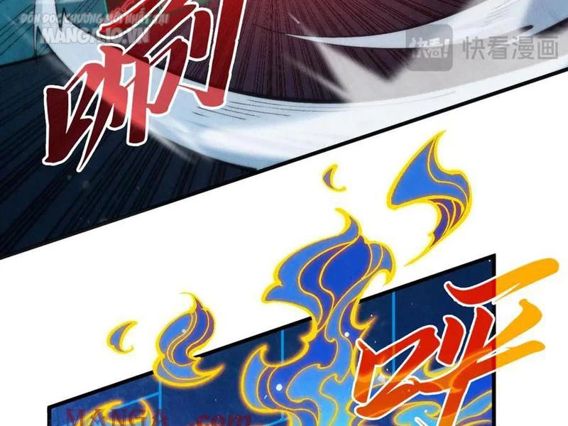 Vạn Cổ Chí Tôn Chapter 310 - Trang 4