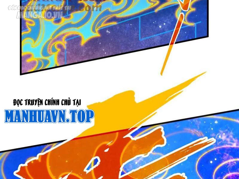 Vạn Cổ Chí Tôn Chapter 310 - Trang 4