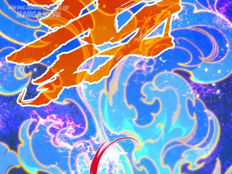 Vạn Cổ Chí Tôn Chapter 310 - Trang 4