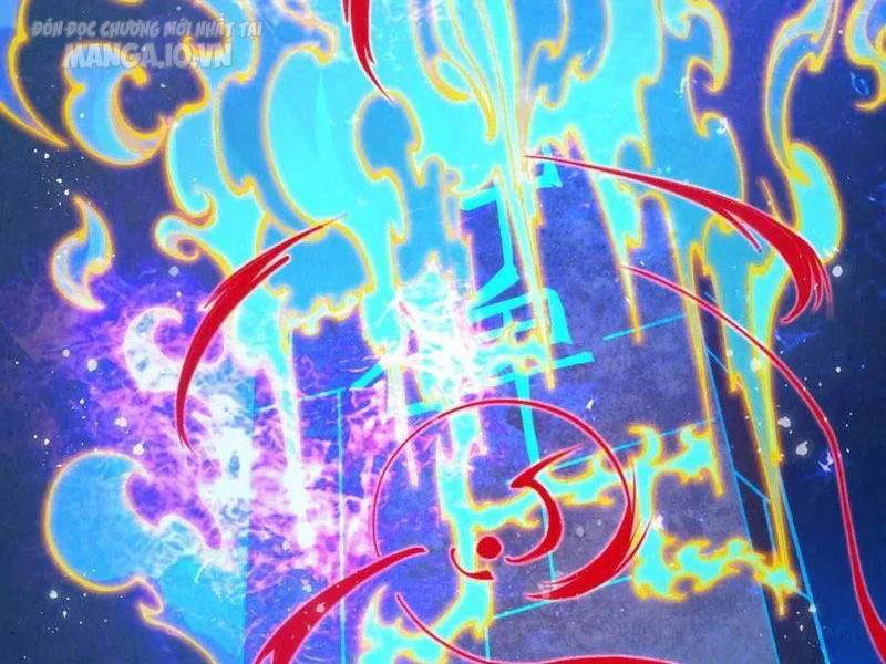 Vạn Cổ Chí Tôn Chapter 310 - Trang 4